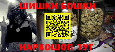 spice Новозыбков