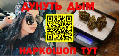 apvp Нягань