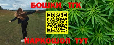 spice Новозыбков